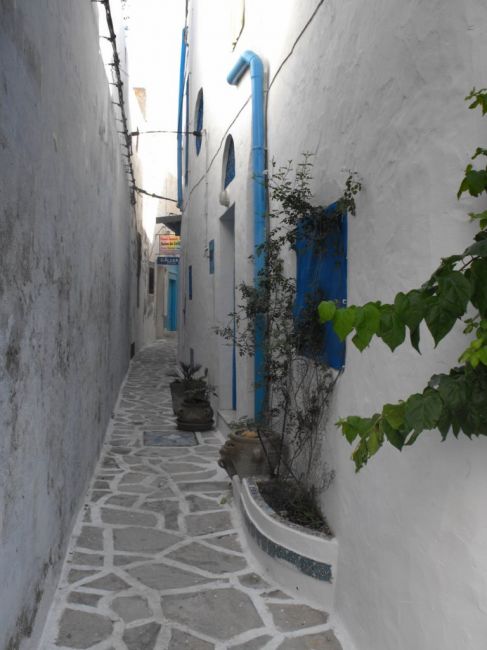 Zdjęcia: stara Medina, Hammamet, zaułki starej Mediny, TUNEZJA Zdjęcia: stara Medina, Hammamet, zaułki starej Mediny, TUNEZJA