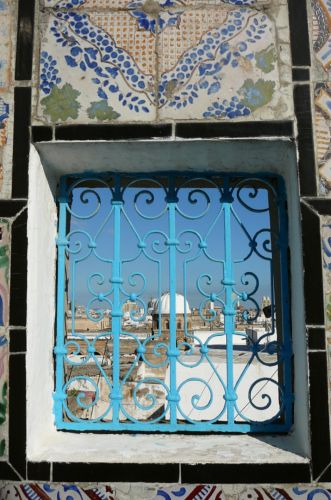 Zdjęcia: stare miasto, Tunis, widok na Tunis, TUNEZJA Zdjęcia: stare miasto, Tunis, widok na Tunis, TUNEZJA