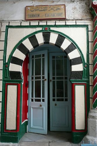 Zdjęcia: stare miasto, Tunis, Warto tam wejść, TUNEZJA Zdjęcia: stare miasto, Tunis, Warto tam wejść, TUNEZJA