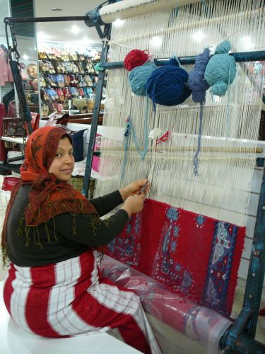 Zdjęcia: medina, Sousse, na zamówienie, TUNEZJA Zdjęcia: medina, Sousse, na zamówienie, TUNEZJA