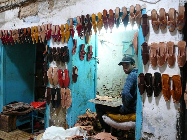 Zdjęcia: medina, Kairuan, do wyboru, do koloru, TUNEZJA Zdjęcia: medina, Kairuan, do wyboru, do koloru, TUNEZJA