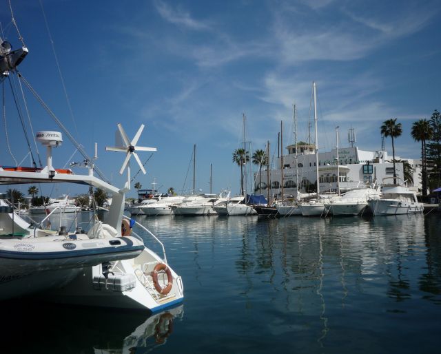 Zdjęcia: Port El Kantaoui, Port El Kantaoui, Tunezja, TUNEZJA Zdjęcia: Port El Kantaoui, Port El Kantaoui, Tunezja, TUNEZJA