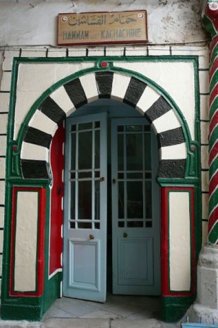 Zdjęcia: Medina, Tunis, Drzwi świata /Tunis, TUNEZJA Zdjęcia: Medina, Tunis, Drzwi świata /Tunis, TUNEZJA