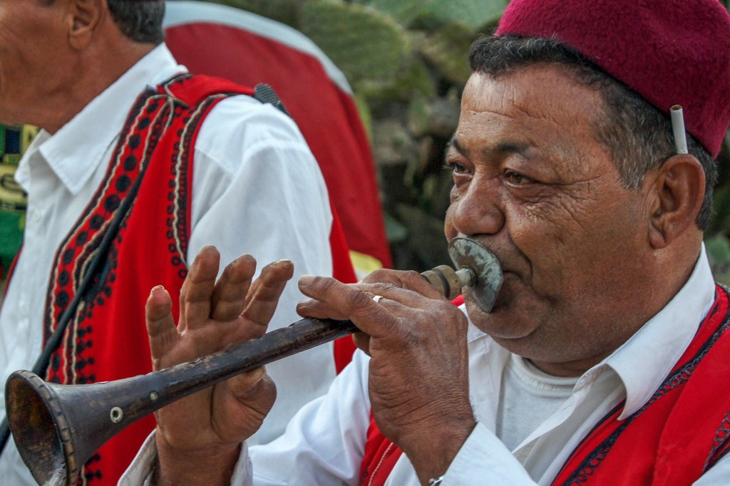 Zdjęcia: Sousse, Sousse, papieros na potem, TUNEZJA Zdjęcia: Sousse, Sousse, papieros na potem, TUNEZJA
