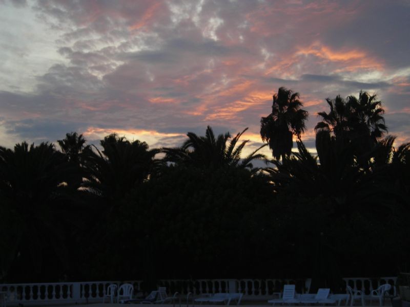 Zdjęcia: Hammamet, Nabul, Hammamet, TUNEZJA Zdjęcia: Hammamet, Nabul, Hammamet, TUNEZJA