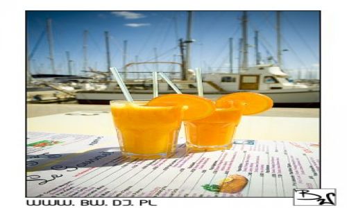 Zdjecie TUNEZJA / MONASTIR / MONASTIR / Najjlepsze wiee soki