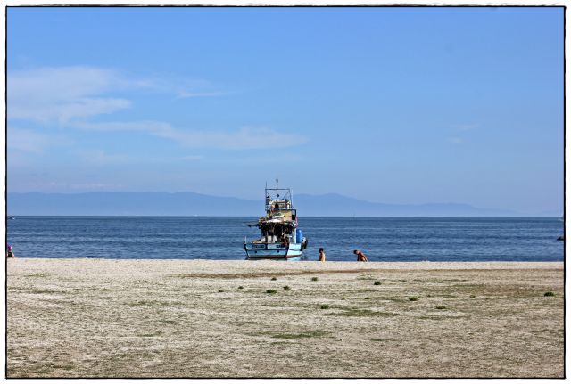 Zdjęcia: ., ., Istanbul, TURCJA Zdjęcia: ., ., Istanbul, TURCJA
