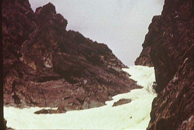 Zdjęcia: Góry Pontyjskie, Góry Pontyjskie, Turcja 1975, TURCJA Zdjęcia: Góry Pontyjskie, Góry Pontyjskie, Turcja 1975, TURCJA