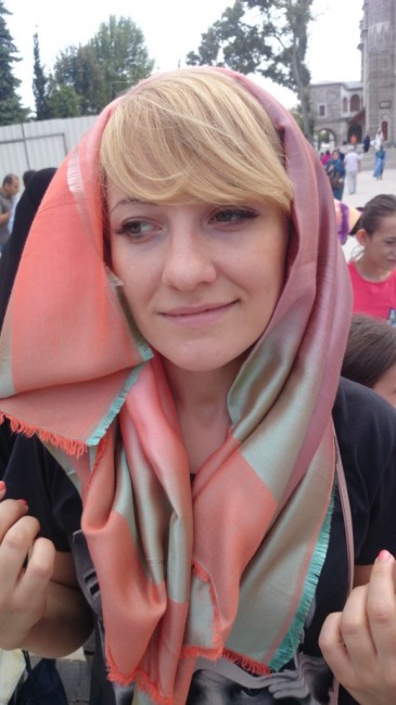 Zdj cia: Stambuł, Stambuł, Cesarstwo, TURCJA Zdj cia: Stambuł, Stambuł, Cesarstwo, TURCJA