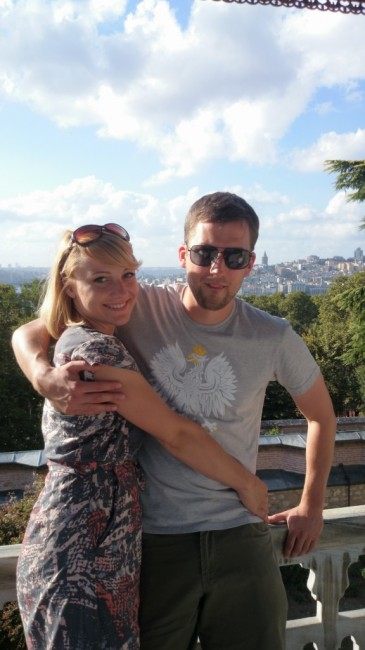 Zdj cia: Stambuł, Stambuł, Konstantynopol , TURCJA Zdj cia: Stambuł, Stambuł, Konstantynopol , TURCJA