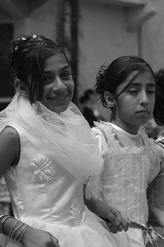 Zdjęcia: Diyarbakir, Wschodnia Anatolia, let's dance..., TURCJA Zdjęcia: Diyarbakir, Wschodnia Anatolia, let's dance..., TURCJA