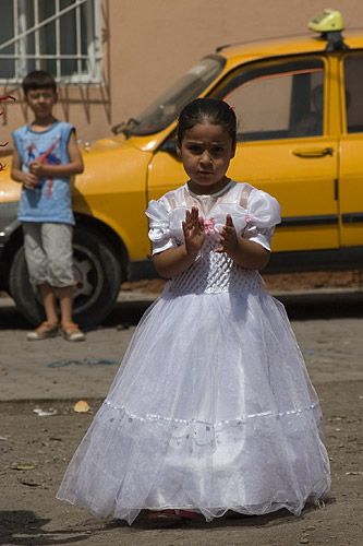 Zdjęcia: Diyarbakir, Wschodnia Anatolia, spojrzenie..., TURCJA Zdjęcia: Diyarbakir, Wschodnia Anatolia, spojrzenie..., TURCJA