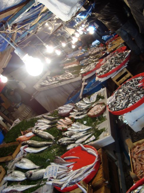 Zdjęcia: Stanbul, bazar, TURCJA Zdjęcia: Stanbul, bazar, TURCJA