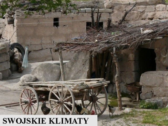Zdjęcia: Turcja, Kapadocja, niecukierkowa Kapadocja, TURCJA Zdjęcia: Turcja, Kapadocja, niecukierkowa Kapadocja, TURCJA