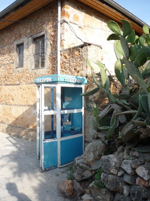 Zdjęcia: Alanya, Riwiera Turecka, Alanya, TURCJA Zdjęcia: Alanya, Riwiera Turecka, Alanya, TURCJA