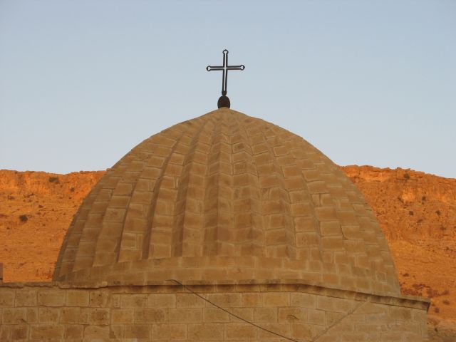Zdjęcia: Mardin, południowy-wschód Mezopotamia, W słoncu Mezopotamii, TURCJA Zdjęcia: Mardin, południowy-wschód Mezopotamia, W słoncu Mezopotamii, TURCJA