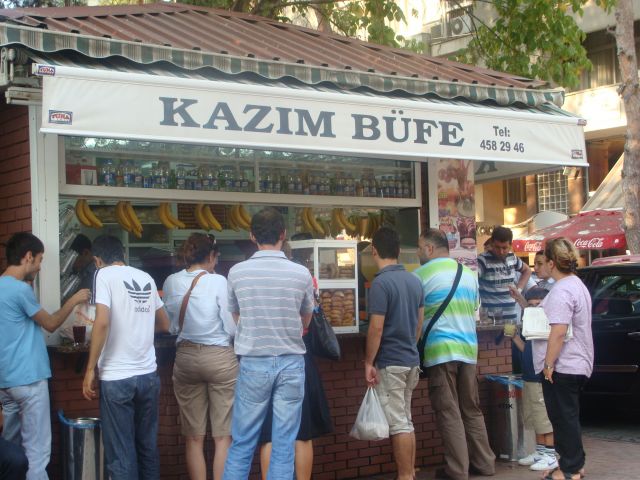 Zdjęcia: Adana, południowa Turcja, mleko bananowe;) najlepsze:), TURCJA Zdjęcia: Adana, południowa Turcja, mleko bananowe;) najlepsze:), TURCJA