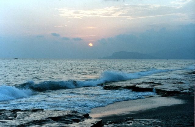 Zdjęcia: ALANYA/MAHMUTLAR, Zachód., TURCJA Zdjęcia: ALANYA/MAHMUTLAR, Zachód., TURCJA