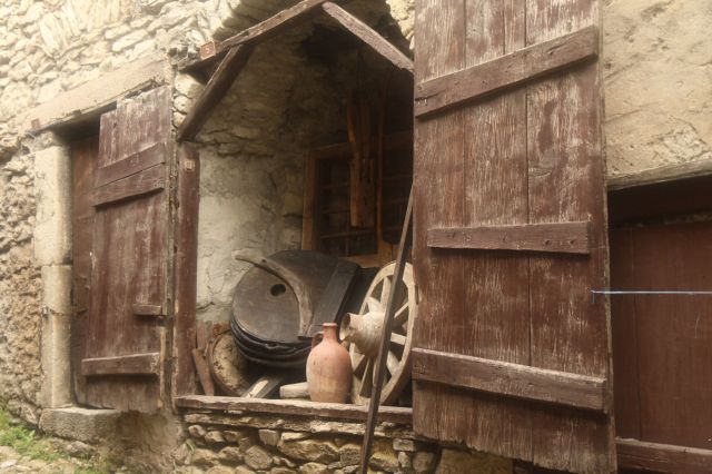 Zdjęcia: j.w, płn Turcja, Amasya, TURCJA Zdjęcia: j.w, płn Turcja, Amasya, TURCJA