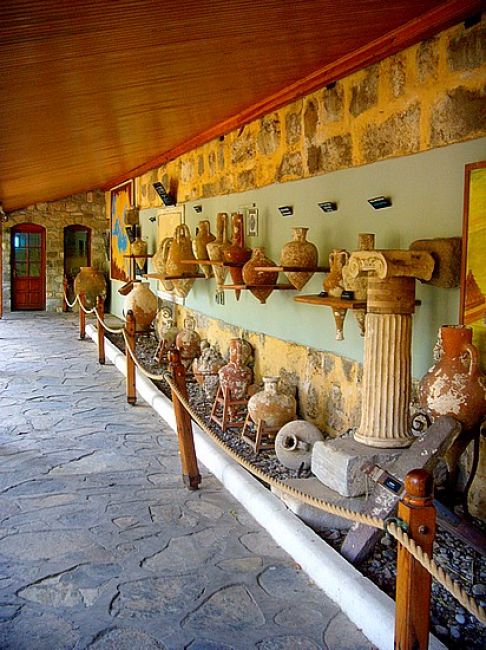 Zdjęcia: Bodrum, Mugla, Po starożytnych, TURCJA Zdjęcia: Bodrum, Mugla, Po starożytnych, TURCJA