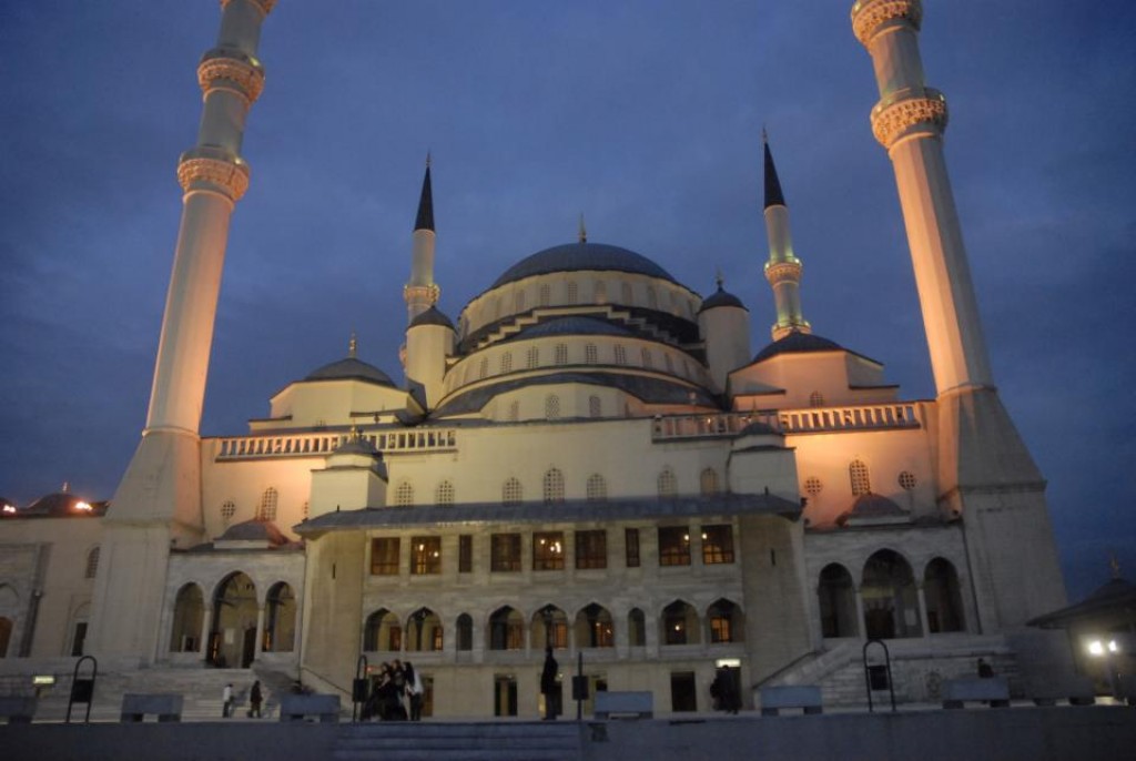 Zdjęcia: Ankara, turcji, Wyprawa do Turcji, TURCJA Zdjęcia: Ankara, turcji, Wyprawa do Turcji, TURCJA