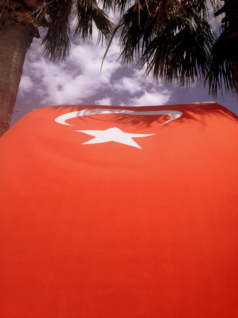 Zdjęcia: Bodrum, bodrum, ona powiewa , TURCJA Zdjęcia: Bodrum, bodrum, ona powiewa , TURCJA