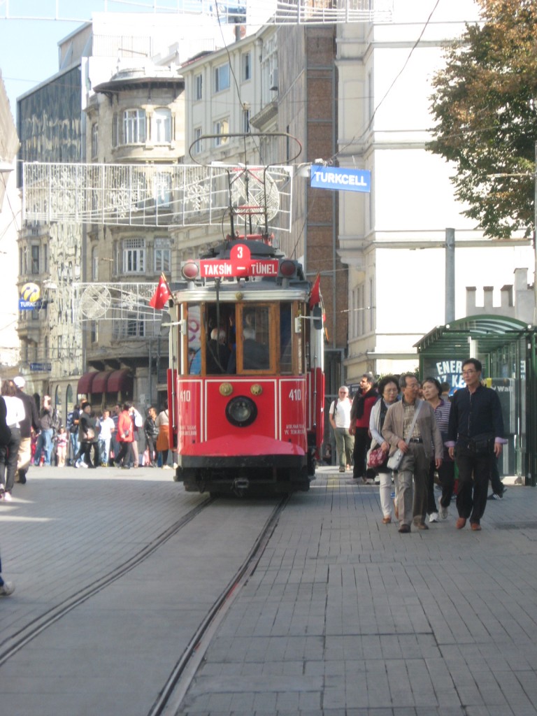 Zdjęcia: turcja, turcja, istambul, TURCJA Zdjęcia: turcja, turcja, istambul, TURCJA