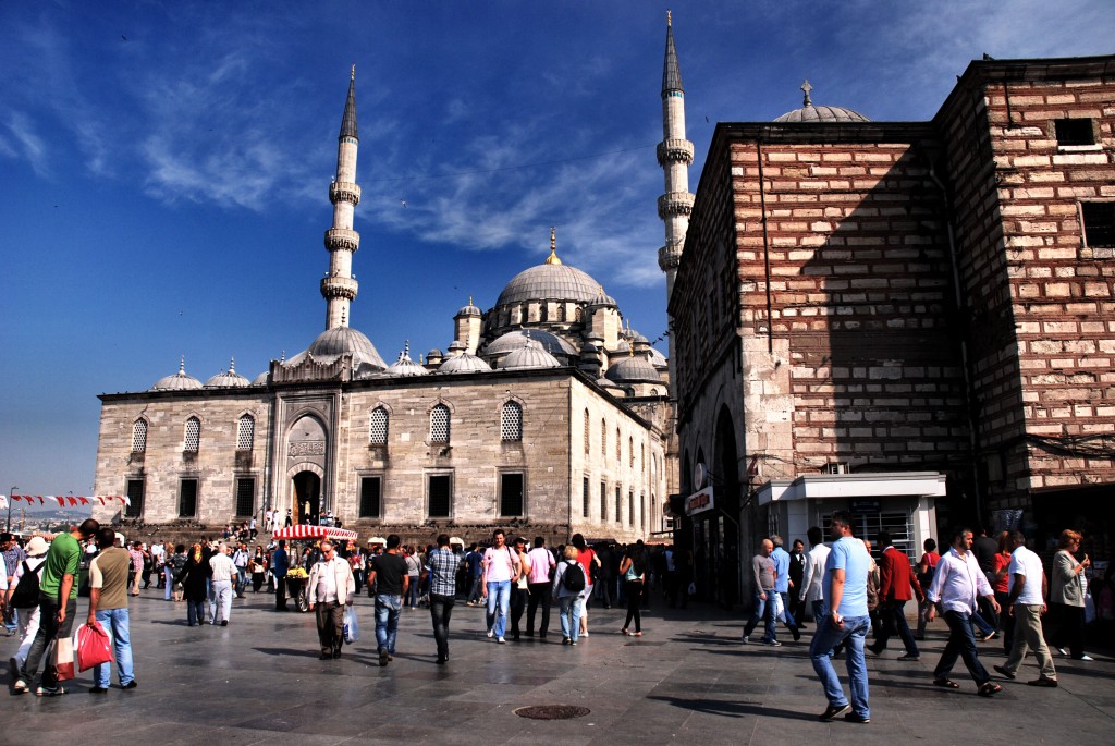 Zdjęcia: ISTAMBUL, ISTAMBUL, ISTAMBUL, TURCJA Zdjęcia: ISTAMBUL, ISTAMBUL, ISTAMBUL, TURCJA