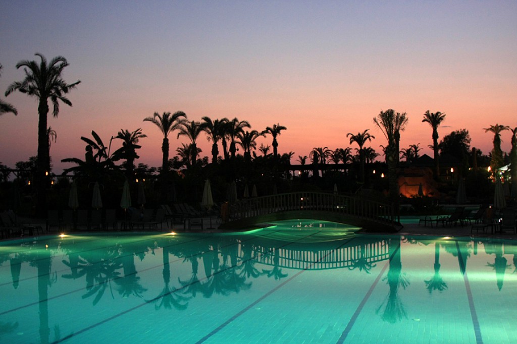 Zdjęcia: Alanya, Alanya, takie tam - z hotelu ;-), TURCJA Zdjęcia: Alanya, Alanya, takie tam - z hotelu ;-), TURCJA