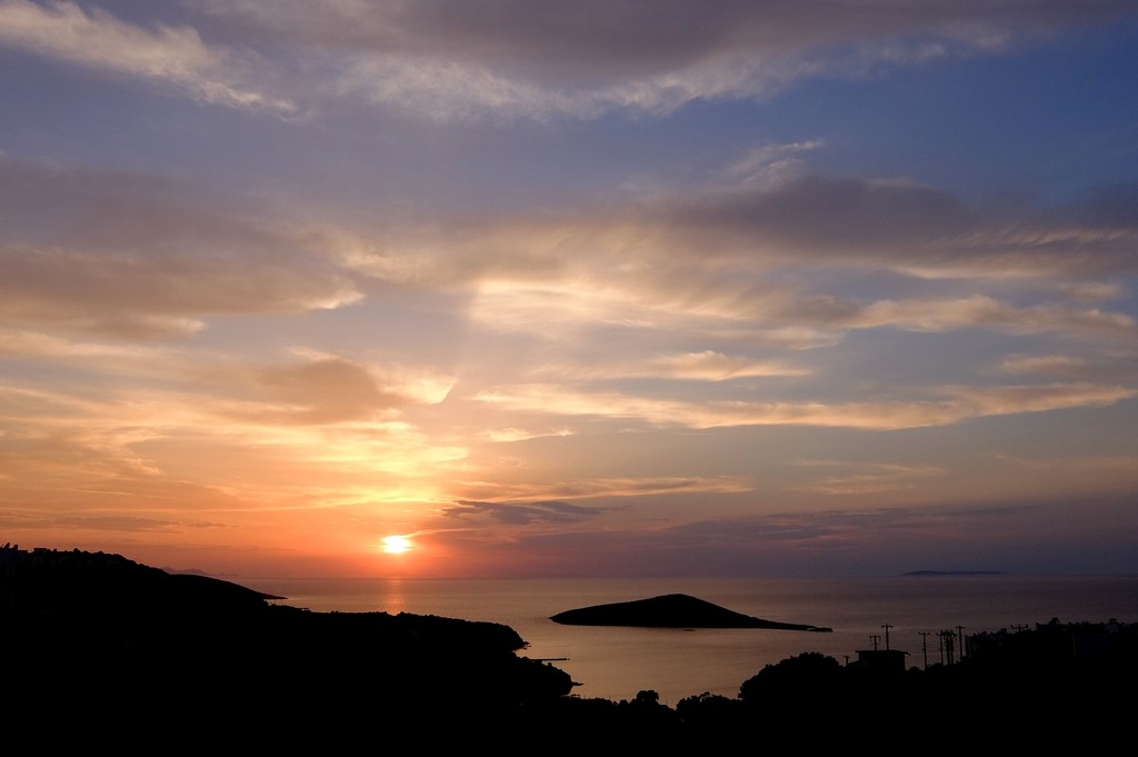 Zdjęcia: Gumusluk, Bodrum, chwilo trwaj..., TURCJA Zdjęcia: Gumusluk, Bodrum, chwilo trwaj..., TURCJA