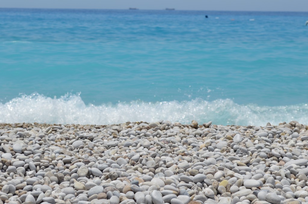 Zdjęcia: Oludeniz, Mugla, Morze, TURCJA Zdjęcia: Oludeniz, Mugla, Morze, TURCJA