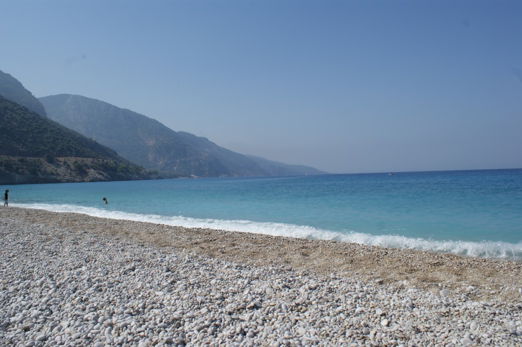 Zdjęcia: Oludeniz, Wakacje 2014, TURCJA Zdjęcia: Oludeniz, Wakacje 2014, TURCJA