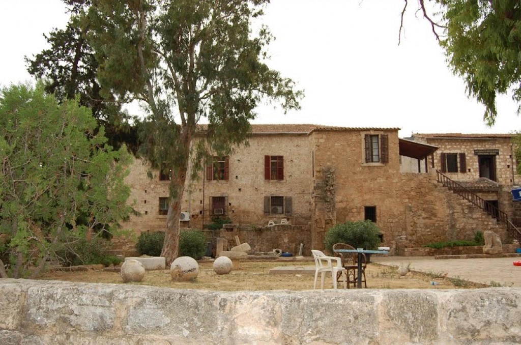 Zdjęcia: Izmir, House, TURCJA Zdjęcia: Izmir, House, TURCJA