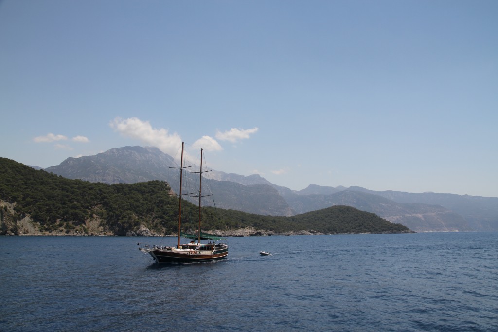 Zdjęcia: OLUDENIZ, OLUDENIZ, OLUDENIZ, TURCJA Zdjęcia: OLUDENIZ, OLUDENIZ, OLUDENIZ, TURCJA