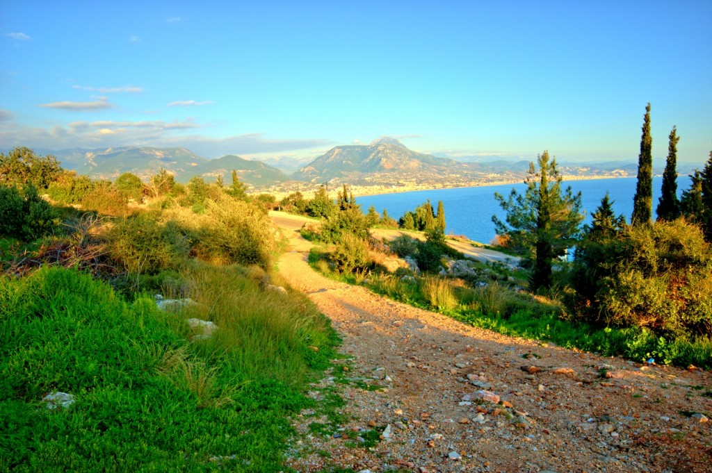 Zdjęcia: Alanya, Riviera Turecka, Alanya, TURCJA Zdjęcia: Alanya, Riviera Turecka, Alanya, TURCJA