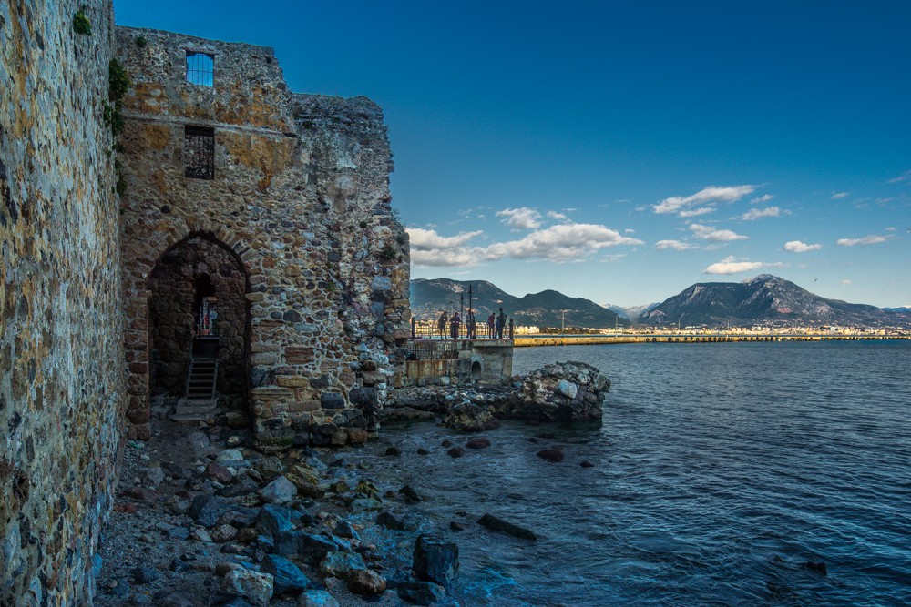 Zdjęcia: Alanya, Riviera Turecka, Alanya, TURCJA Zdjęcia: Alanya, Riviera Turecka, Alanya, TURCJA
