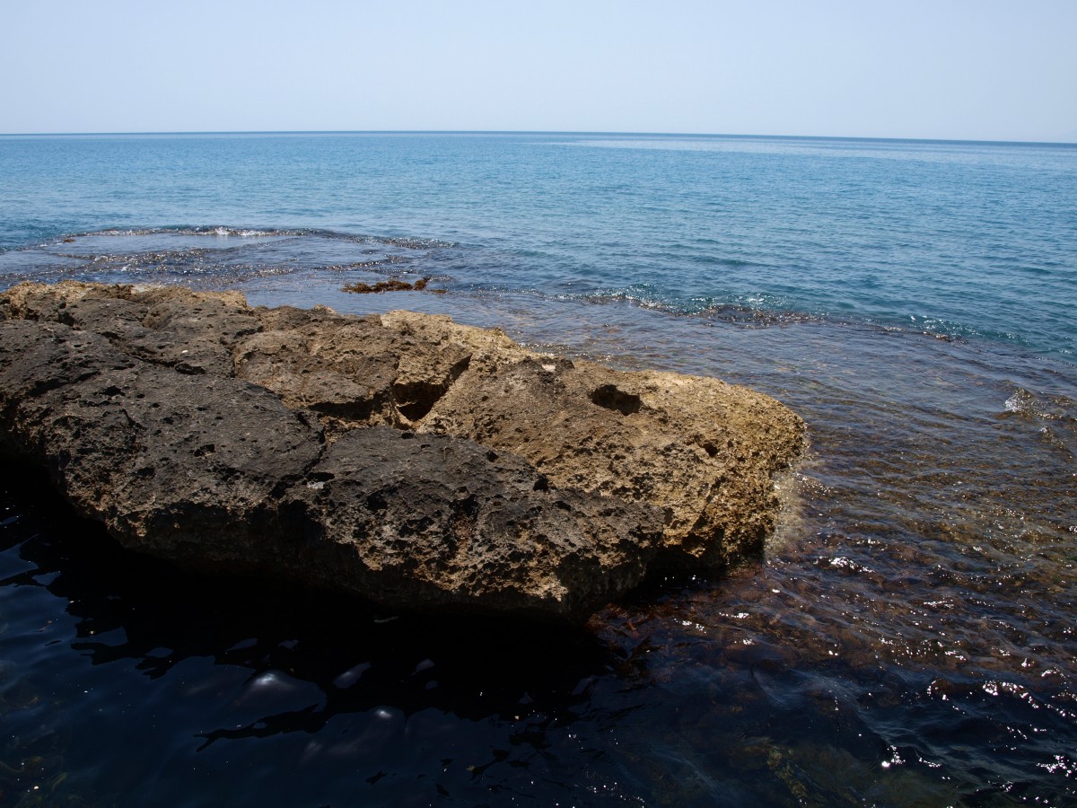Zdjęcia: Antalya, południowa Turcja, plaża w Antalyi, TURCJA Zdjęcia: Antalya, południowa Turcja, plaża w Antalyi, TURCJA