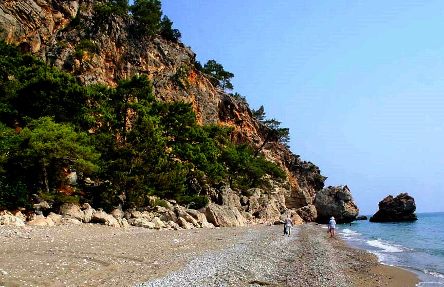 Zdjęcia: Kemer, Kemer, ***, TURCJA Zdjęcia: Kemer, Kemer, ***, TURCJA
