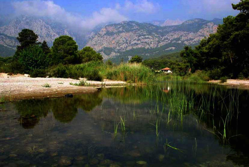 Zdjęcia: Antalya, Antalya, ***, TURCJA Zdjęcia: Antalya, Antalya, ***, TURCJA