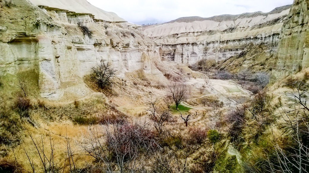 Zdjęcia: Kapadocja, Kapadocja, Kapadocja, TURCJA Zdjęcia: Kapadocja, Kapadocja, Kapadocja, TURCJA