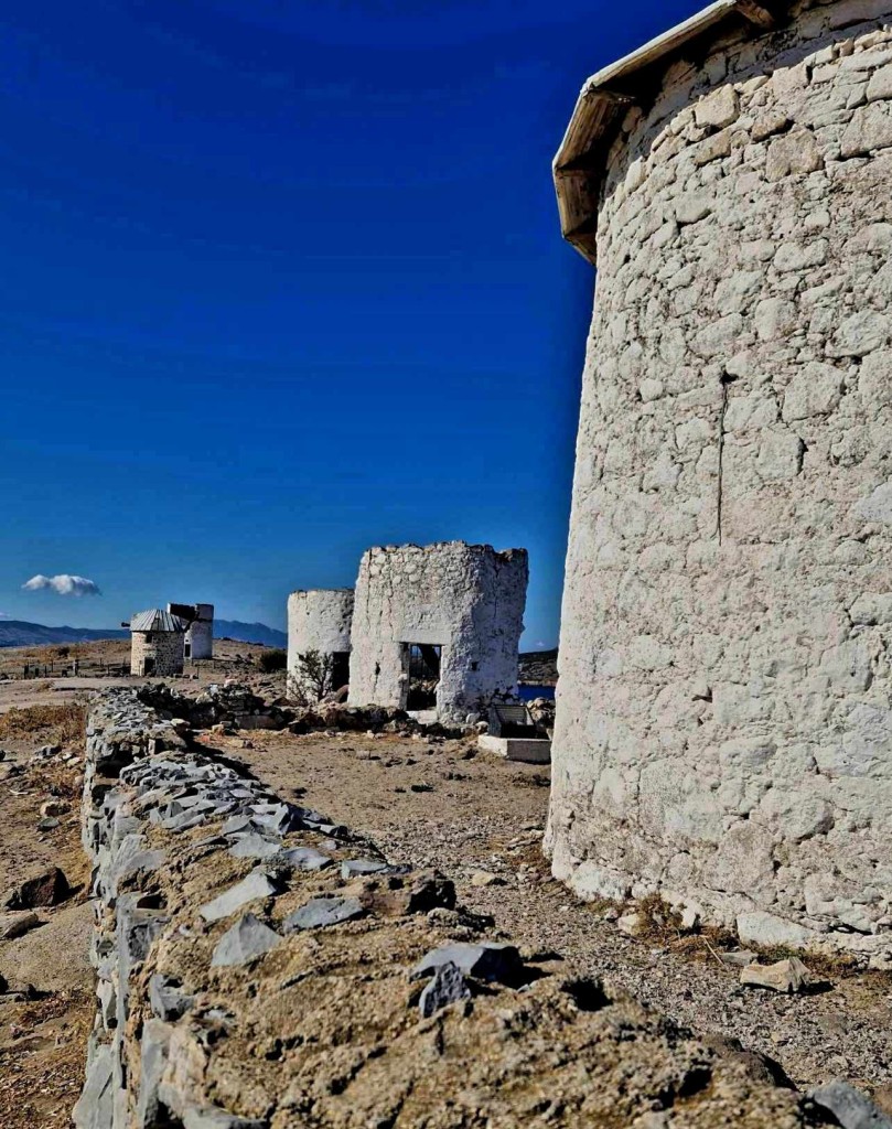 Zdjęcia: Bodrum, Półwysep Bodrum, Z innej perspektywy, TURCJA Zdjęcia: Bodrum, Półwysep Bodrum, Z innej perspektywy, TURCJA