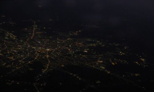 Zdjęcie TURCJA / - / okolice Tarsu / Miasteczko