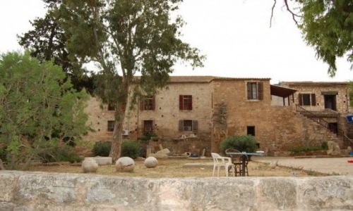 Zdjęcie TURCJA / - / Izmir / House