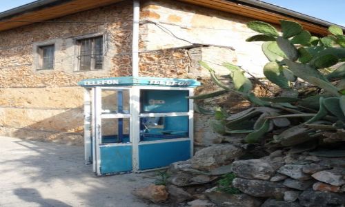 Zdjecie TURCJA / Riwiera Turecka / Alanya / Alanya