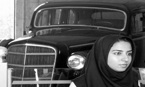 Zdj�cie TURCJA / brak / mauzoleum Ataturka / historia