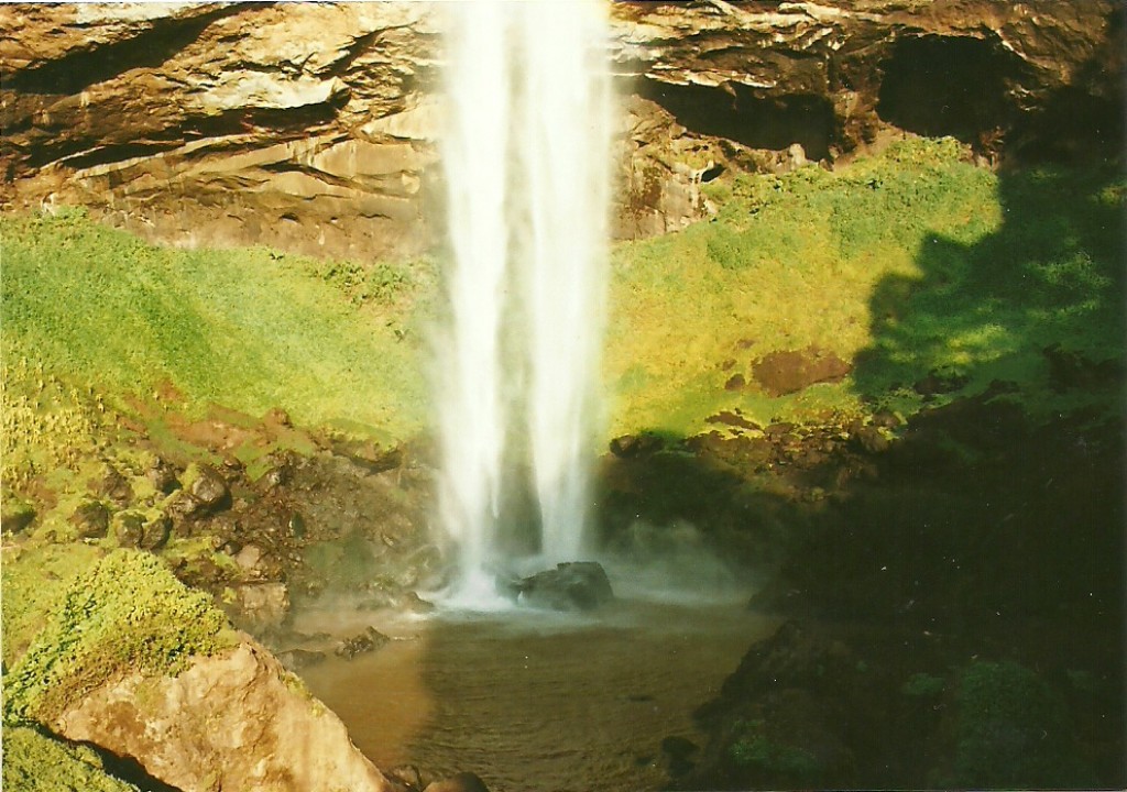Zdjęcia: Mbale, Wsch. Uganda, Wodospady Sipi, UGANDA Zdjęcia: Mbale, Wsch. Uganda, Wodospady Sipi, UGANDA
