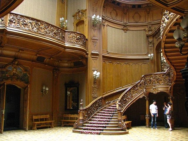 Zdjęcia: Lwów, Ukraina Zachodnia, kasyno, UKRAINA Zdjęcia: Lwów, Ukraina Zachodnia, kasyno, UKRAINA