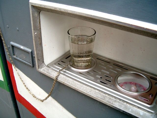 Zdjęcia: Lwów, Stare dobre czasy:), UKRAINA Zdjęcia: Lwów, Stare dobre czasy:), UKRAINA