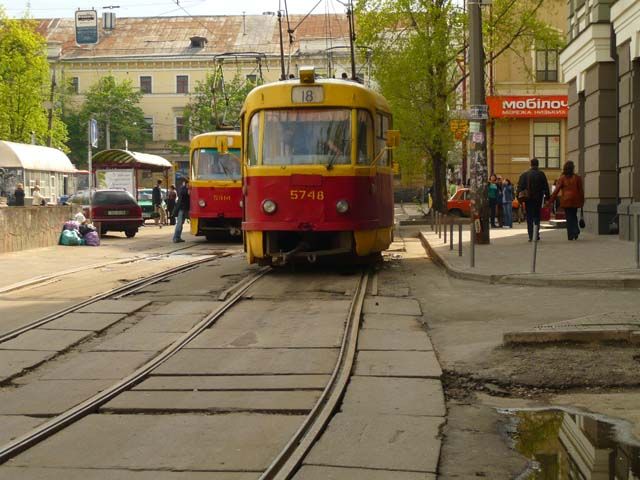 Zdjęcia: Lwów, Oblast lwowski, Lwowskie klimaty, UKRAINA Zdjęcia: Lwów, Oblast lwowski, Lwowskie klimaty, UKRAINA