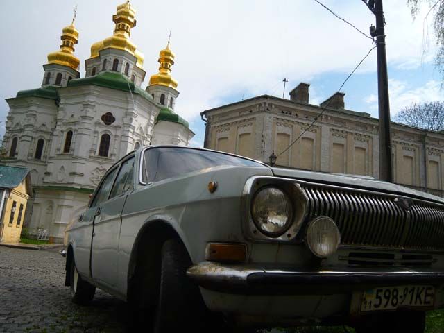 Zdjęcia: Kijów, Ukraina srodkowa, Wschodni sasiedzi, UKRAINA Zdjęcia: Kijów, Ukraina srodkowa, Wschodni sasiedzi, UKRAINA